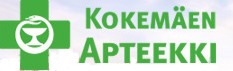 kokemaenapteekki_logo.jpg